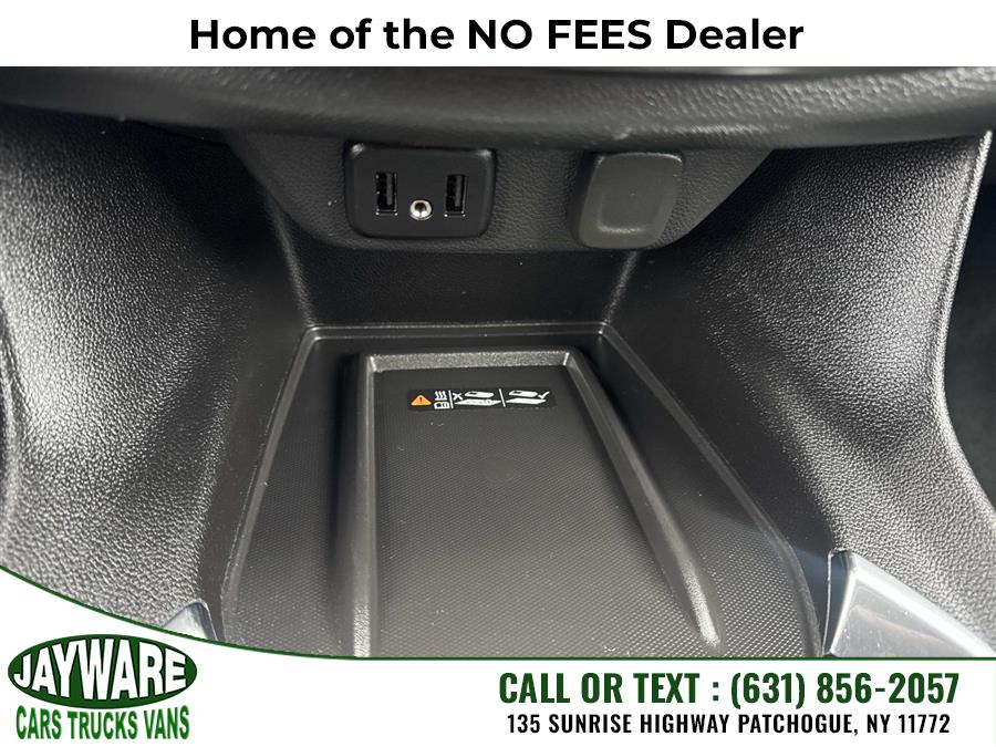 2023 Chevrolet Traverse AWD 4dr LT Leather, available for sale in Patchogue, New York | Jayware Cars Trucks Vans. Patchogue, New York 2023 Chevrolet Traverse AWD 4dr LT Leather, available for sale in Patchogue, New York | Jayware Cars Trucks Vans. Patchogue, New York