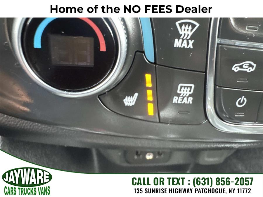 2023 Chevrolet Traverse AWD 4dr LT Leather, available for sale in Patchogue, New York | Jayware Cars Trucks Vans. Patchogue, New York 2023 Chevrolet Traverse AWD 4dr LT Leather, available for sale in Patchogue, New York | Jayware Cars Trucks Vans. Patchogue, New York