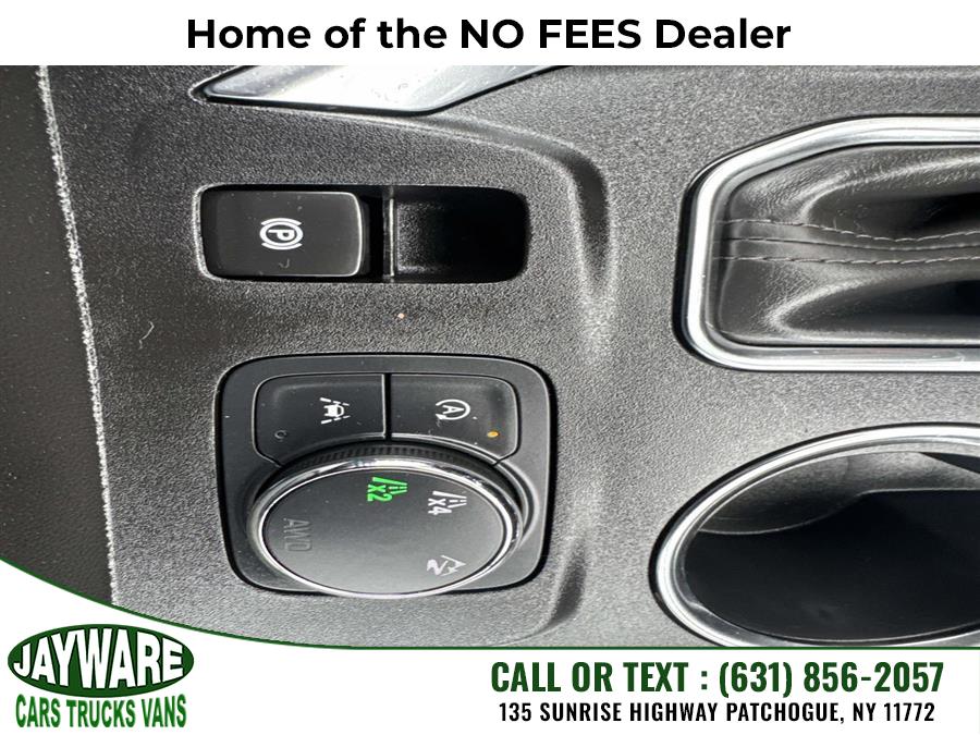 2023 Chevrolet Traverse AWD 4dr LT Leather, available for sale in Patchogue, New York | Jayware Cars Trucks Vans. Patchogue, New York 2023 Chevrolet Traverse AWD 4dr LT Leather, available for sale in Patchogue, New York | Jayware Cars Trucks Vans. Patchogue, New York