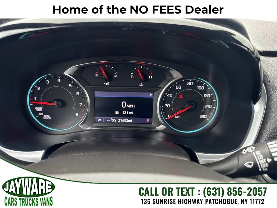 2023 Chevrolet Traverse AWD 4dr LT Leather, available for sale in Patchogue, New York | Jayware Cars Trucks Vans. Patchogue, New York 2023 Chevrolet Traverse AWD 4dr LT Leather, available for sale in Patchogue, New York | Jayware Cars Trucks Vans. Patchogue, New York