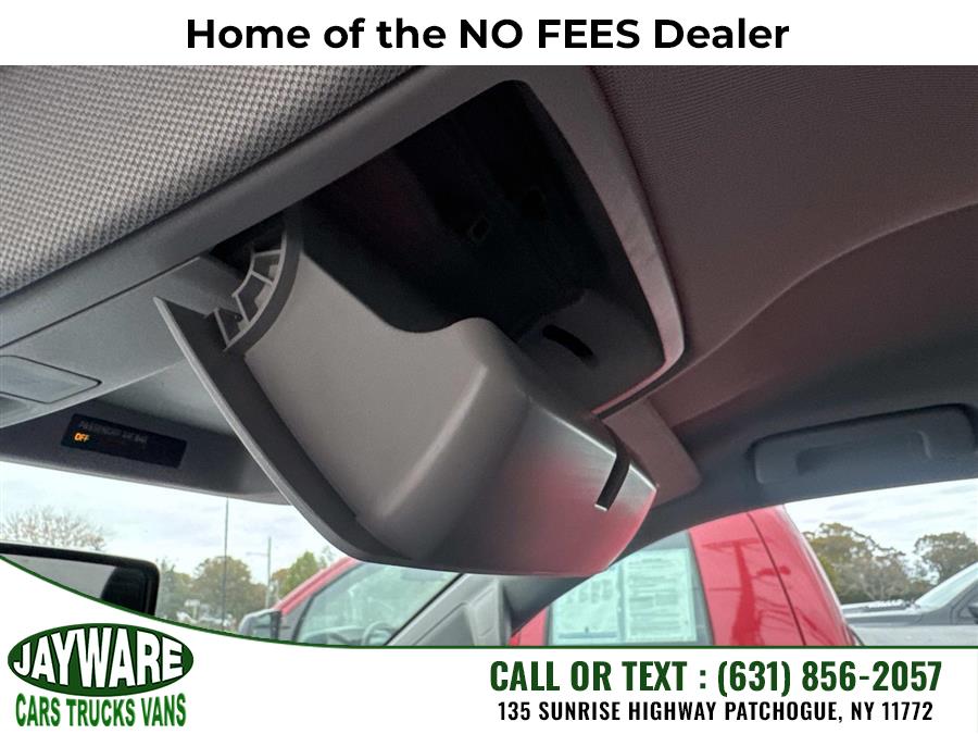 2019 Chevrolet Silverado 1500 Ld 2WD Double Cab LT, available for sale in Patchogue, New York | Jayware Cars Trucks Vans. Patchogue, New York 2019 Chevrolet Silverado 1500 Ld 2WD Double Cab LT, available for sale in Patchogue, New York | Jayware Cars Trucks Vans. Patchogue, New York