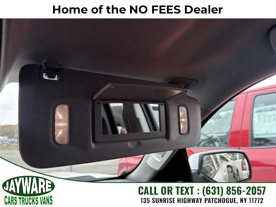 2019 Chevrolet Silverado 1500 Ld 2WD Double Cab LT, available for sale in Patchogue, New York | Jayware Cars Trucks Vans. Patchogue, New York 2019 Chevrolet Silverado 1500 Ld 2WD Double Cab LT, available for sale in Patchogue, New York | Jayware Cars Trucks Vans. Patchogue, New York