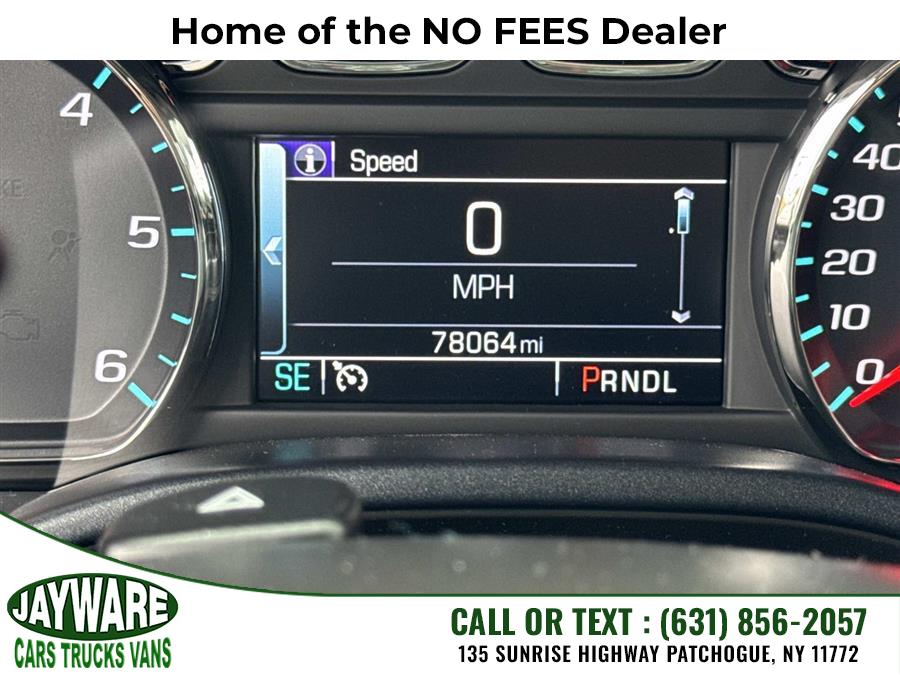 2019 Chevrolet Silverado 1500 Ld 2WD Double Cab LT, available for sale in Patchogue, New York | Jayware Cars Trucks Vans. Patchogue, New York 2019 Chevrolet Silverado 1500 Ld 2WD Double Cab LT, available for sale in Patchogue, New York | Jayware Cars Trucks Vans. Patchogue, New York