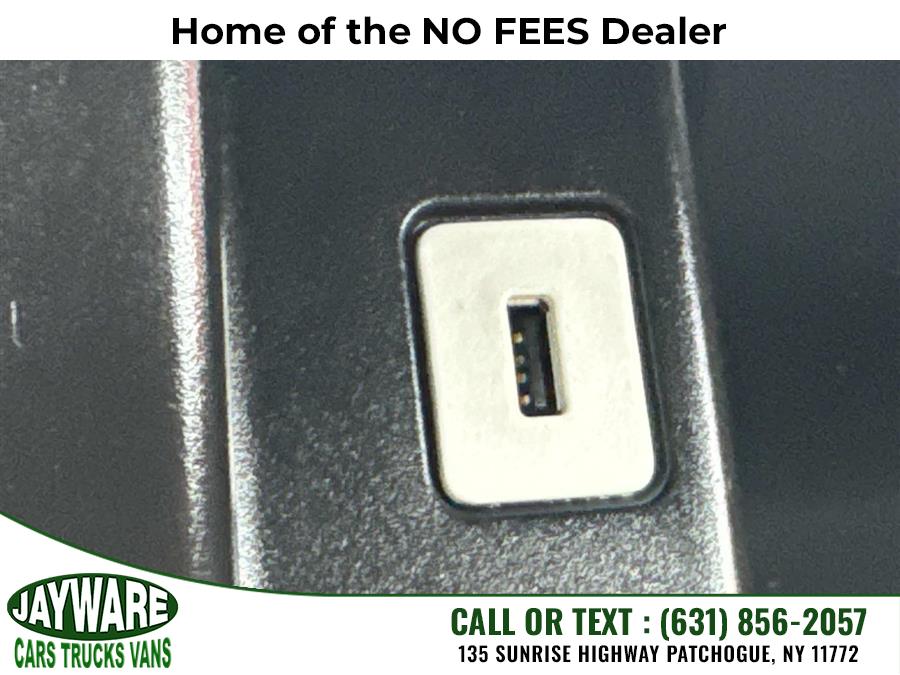 2019 Chevrolet Silverado 1500 Ld 2WD Double Cab LT, available for sale in Patchogue, New York | Jayware Cars Trucks Vans. Patchogue, New York 2019 Chevrolet Silverado 1500 Ld 2WD Double Cab LT, available for sale in Patchogue, New York | Jayware Cars Trucks Vans. Patchogue, New York