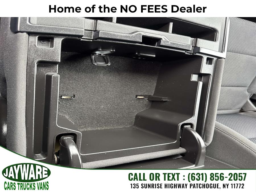 2019 Chevrolet Silverado 1500 Ld 2WD Double Cab LT, available for sale in Patchogue, New York | Jayware Cars Trucks Vans. Patchogue, New York 2019 Chevrolet Silverado 1500 Ld 2WD Double Cab LT, available for sale in Patchogue, New York | Jayware Cars Trucks Vans. Patchogue, New York