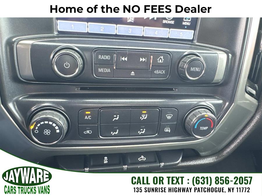 2019 Chevrolet Silverado 1500 Ld 2WD Double Cab LT, available for sale in Patchogue, New York | Jayware Cars Trucks Vans. Patchogue, New York 2019 Chevrolet Silverado 1500 Ld 2WD Double Cab LT, available for sale in Patchogue, New York | Jayware Cars Trucks Vans. Patchogue, New York