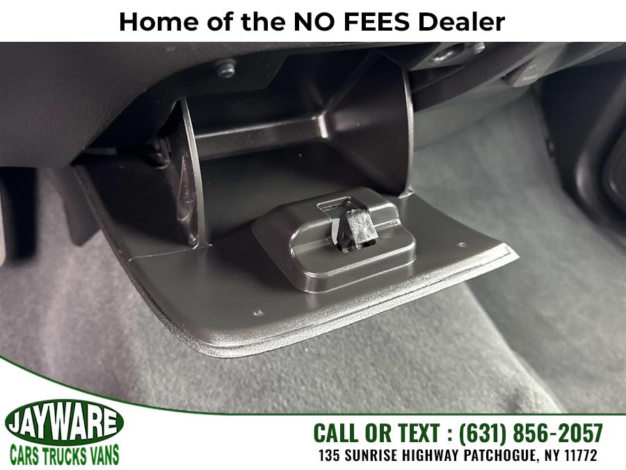 2019 Chevrolet Silverado 1500 Ld 2WD Double Cab LT, available for sale in Patchogue, New York | Jayware Cars Trucks Vans. Patchogue, New York 2019 Chevrolet Silverado 1500 Ld 2WD Double Cab LT, available for sale in Patchogue, New York | Jayware Cars Trucks Vans. Patchogue, New York