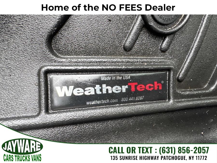 2019 Chevrolet Silverado 1500 Ld 2WD Double Cab LT, available for sale in Patchogue, New York | Jayware Cars Trucks Vans. Patchogue, New York 2019 Chevrolet Silverado 1500 Ld 2WD Double Cab LT, available for sale in Patchogue, New York | Jayware Cars Trucks Vans. Patchogue, New York