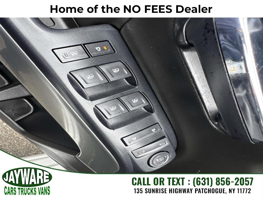 2019 Chevrolet Silverado 1500 Ld 2WD Double Cab LT, available for sale in Patchogue, New York | Jayware Cars Trucks Vans. Patchogue, New York 2019 Chevrolet Silverado 1500 Ld 2WD Double Cab LT, available for sale in Patchogue, New York | Jayware Cars Trucks Vans. Patchogue, New York