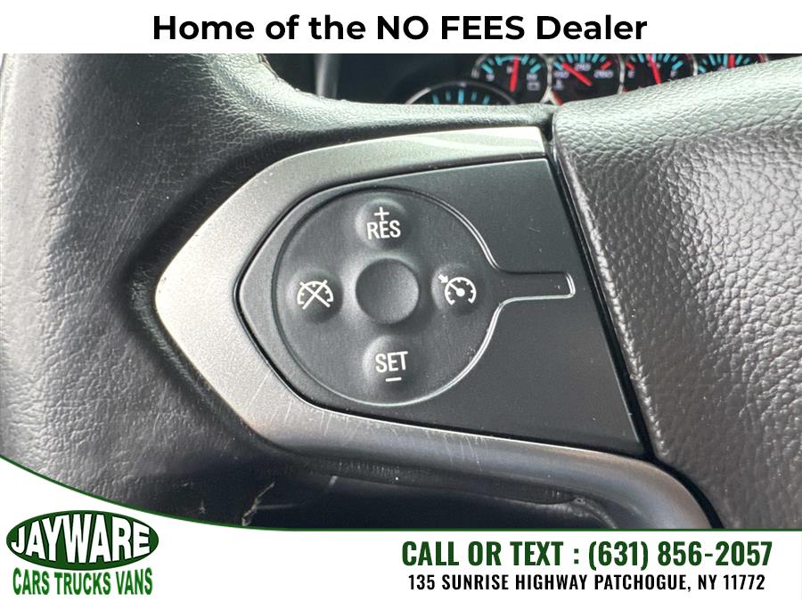 2019 Chevrolet Silverado 1500 Ld 2WD Double Cab LT, available for sale in Patchogue, New York | Jayware Cars Trucks Vans. Patchogue, New York 2019 Chevrolet Silverado 1500 Ld 2WD Double Cab LT, available for sale in Patchogue, New York | Jayware Cars Trucks Vans. Patchogue, New York