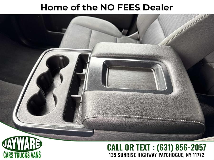 2019 Chevrolet Silverado 1500 Ld 2WD Double Cab LT, available for sale in Patchogue, New York | Jayware Cars Trucks Vans. Patchogue, New York 2019 Chevrolet Silverado 1500 Ld 2WD Double Cab LT, available for sale in Patchogue, New York | Jayware Cars Trucks Vans. Patchogue, New York