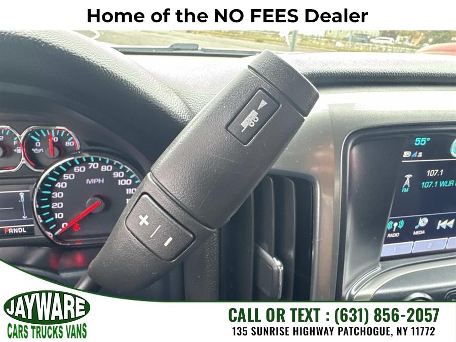 2019 Chevrolet Silverado 1500 Ld 2WD Double Cab LT, available for sale in Patchogue, New York | Jayware Cars Trucks Vans. Patchogue, New York 2019 Chevrolet Silverado 1500 Ld 2WD Double Cab LT, available for sale in Patchogue, New York | Jayware Cars Trucks Vans. Patchogue, New York