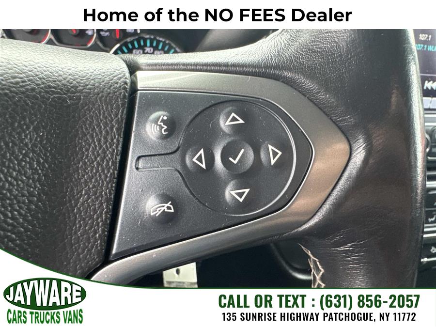 2019 Chevrolet Silverado 1500 Ld 2WD Double Cab LT, available for sale in Patchogue, New York | Jayware Cars Trucks Vans. Patchogue, New York 2019 Chevrolet Silverado 1500 Ld 2WD Double Cab LT, available for sale in Patchogue, New York | Jayware Cars Trucks Vans. Patchogue, New York