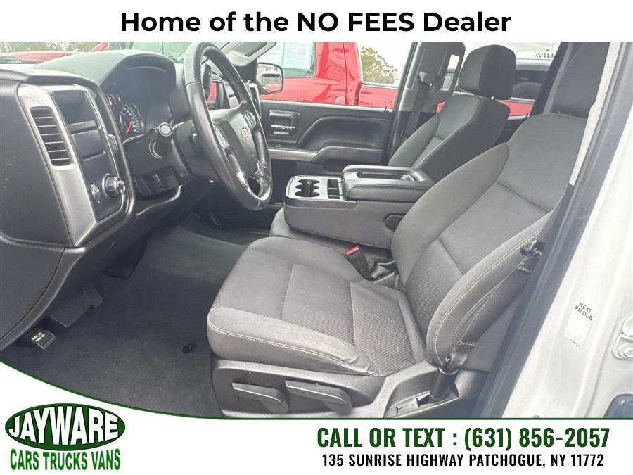 2019 Chevrolet Silverado 1500 Ld 2WD Double Cab LT, available for sale in Patchogue, New York | Jayware Cars Trucks Vans. Patchogue, New York 2019 Chevrolet Silverado 1500 Ld 2WD Double Cab LT, available for sale in Patchogue, New York | Jayware Cars Trucks Vans. Patchogue, New York