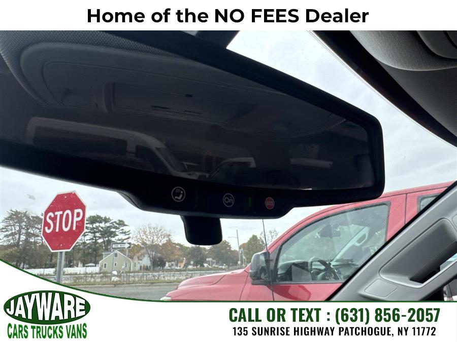 2019 Chevrolet Silverado 1500 Ld 2WD Double Cab LT, available for sale in Patchogue, New York | Jayware Cars Trucks Vans. Patchogue, New York 2019 Chevrolet Silverado 1500 Ld 2WD Double Cab LT, available for sale in Patchogue, New York | Jayware Cars Trucks Vans. Patchogue, New York