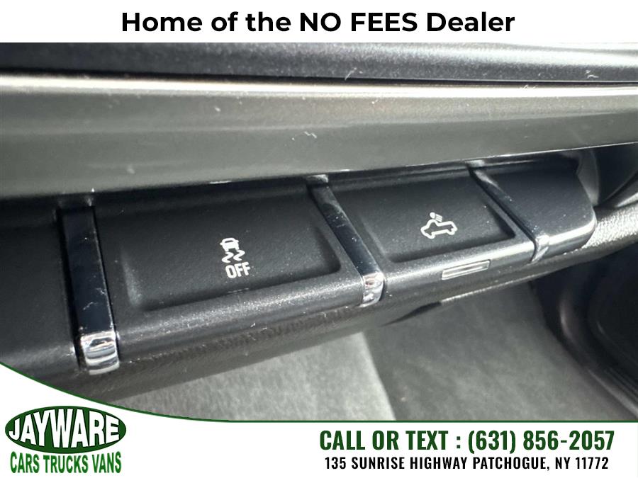 2019 Chevrolet Silverado 1500 Ld 2WD Double Cab LT, available for sale in Patchogue, New York | Jayware Cars Trucks Vans. Patchogue, New York 2019 Chevrolet Silverado 1500 Ld 2WD Double Cab LT, available for sale in Patchogue, New York | Jayware Cars Trucks Vans. Patchogue, New York