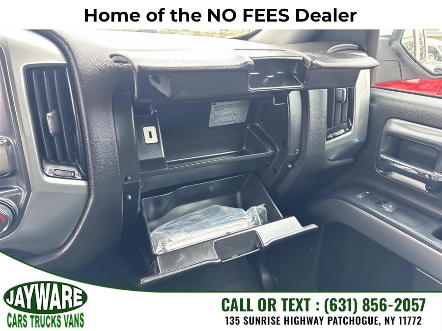 2019 Chevrolet Silverado 1500 Ld 2WD Double Cab LT, available for sale in Patchogue, New York | Jayware Cars Trucks Vans. Patchogue, New York 2019 Chevrolet Silverado 1500 Ld 2WD Double Cab LT, available for sale in Patchogue, New York | Jayware Cars Trucks Vans. Patchogue, New York