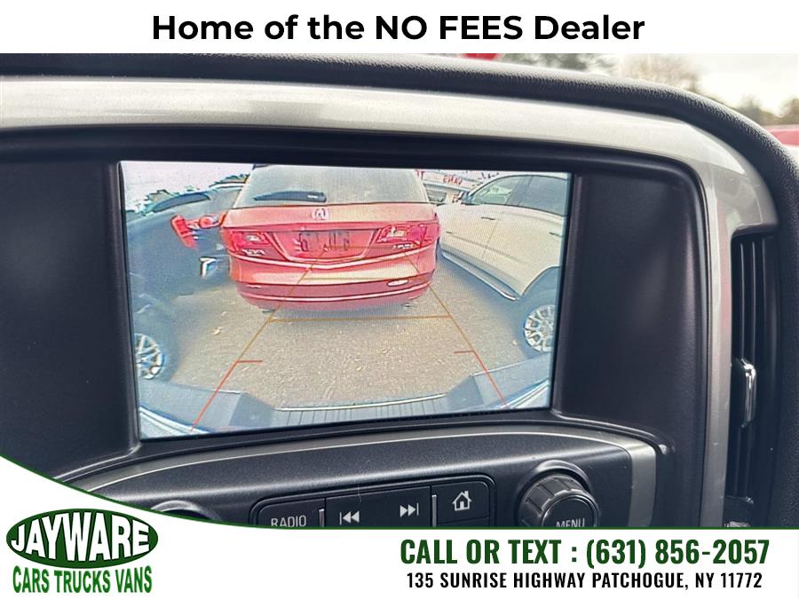 2019 Chevrolet Silverado 1500 Ld 2WD Double Cab LT, available for sale in Patchogue, New York | Jayware Cars Trucks Vans. Patchogue, New York 2019 Chevrolet Silverado 1500 Ld 2WD Double Cab LT, available for sale in Patchogue, New York | Jayware Cars Trucks Vans. Patchogue, New York