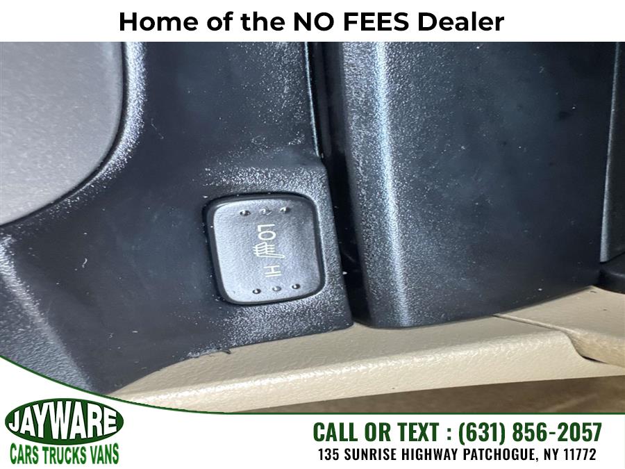 2010 Honda Accord Sdn 4dr V6 Auto EX-L, available for sale in Patchogue, New York | Jayware Cars Trucks Vans. Patchogue, New York 2010 Honda Accord Sdn 4dr V6 Auto EX-L, available for sale in Patchogue, New York | Jayware Cars Trucks Vans. Patchogue, New York