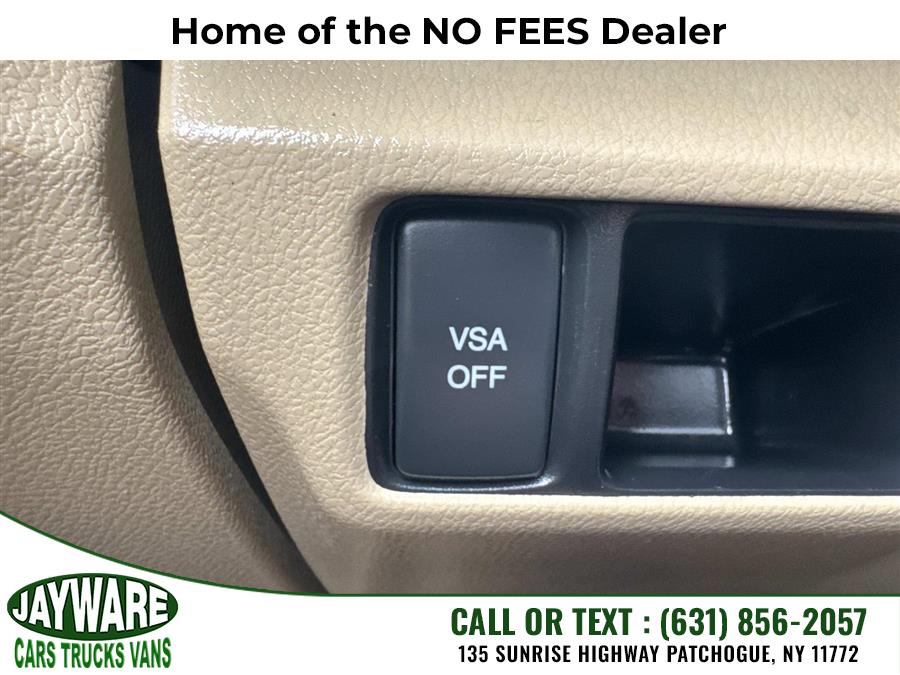 2010 Honda Accord Sdn 4dr V6 Auto EX-L, available for sale in Patchogue, New York | Jayware Cars Trucks Vans. Patchogue, New York 2010 Honda Accord Sdn 4dr V6 Auto EX-L, available for sale in Patchogue, New York | Jayware Cars Trucks Vans. Patchogue, New York