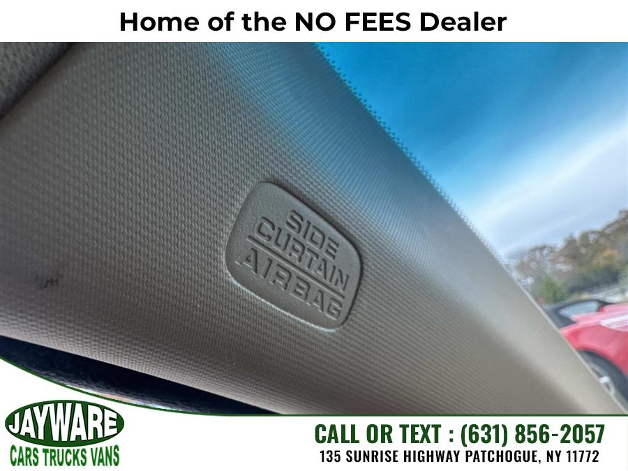 2010 Honda Accord Sdn 4dr V6 Auto EX-L, available for sale in Patchogue, New York | Jayware Cars Trucks Vans. Patchogue, New York 2010 Honda Accord Sdn 4dr V6 Auto EX-L, available for sale in Patchogue, New York | Jayware Cars Trucks Vans. Patchogue, New York