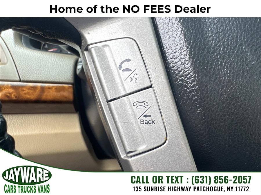 2010 Honda Accord Sdn 4dr V6 Auto EX-L, available for sale in Patchogue, New York | Jayware Cars Trucks Vans. Patchogue, New York 2010 Honda Accord Sdn 4dr V6 Auto EX-L, available for sale in Patchogue, New York | Jayware Cars Trucks Vans. Patchogue, New York