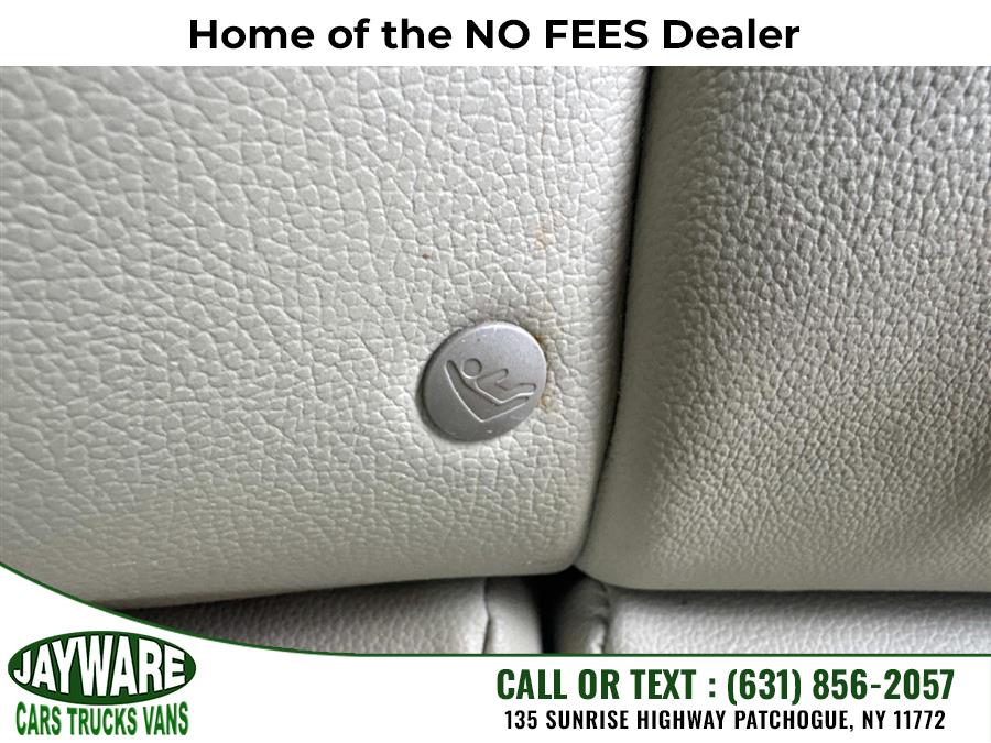 2010 Honda Accord Sdn 4dr V6 Auto EX-L, available for sale in Patchogue, New York | Jayware Cars Trucks Vans. Patchogue, New York 2010 Honda Accord Sdn 4dr V6 Auto EX-L, available for sale in Patchogue, New York | Jayware Cars Trucks Vans. Patchogue, New York