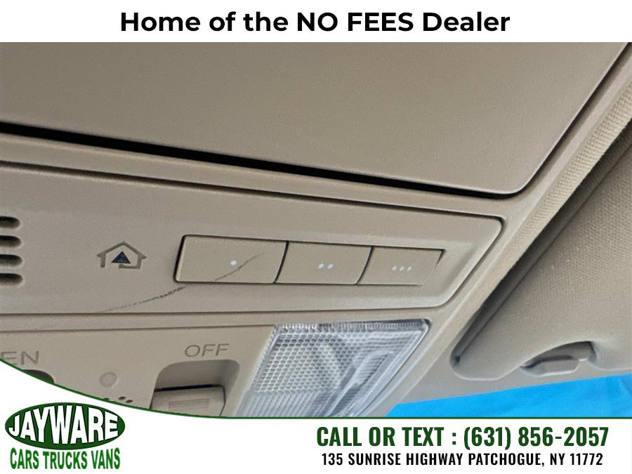 2010 Honda Accord Sdn 4dr V6 Auto EX-L, available for sale in Patchogue, New York | Jayware Cars Trucks Vans. Patchogue, New York 2010 Honda Accord Sdn 4dr V6 Auto EX-L, available for sale in Patchogue, New York | Jayware Cars Trucks Vans. Patchogue, New York