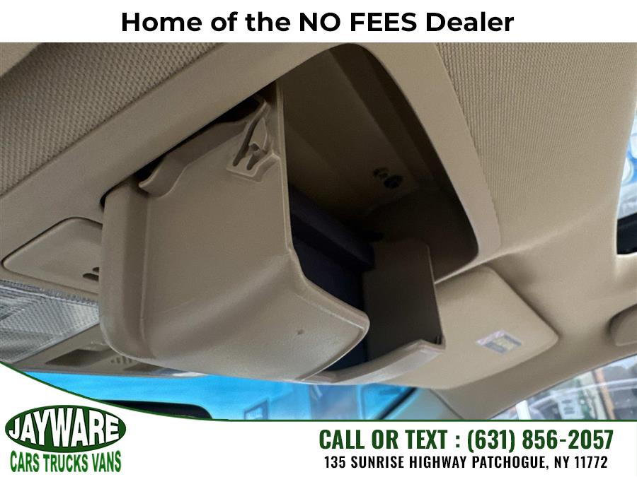 2010 Honda Accord Sdn 4dr V6 Auto EX-L, available for sale in Patchogue, New York | Jayware Cars Trucks Vans. Patchogue, New York 2010 Honda Accord Sdn 4dr V6 Auto EX-L, available for sale in Patchogue, New York | Jayware Cars Trucks Vans. Patchogue, New York