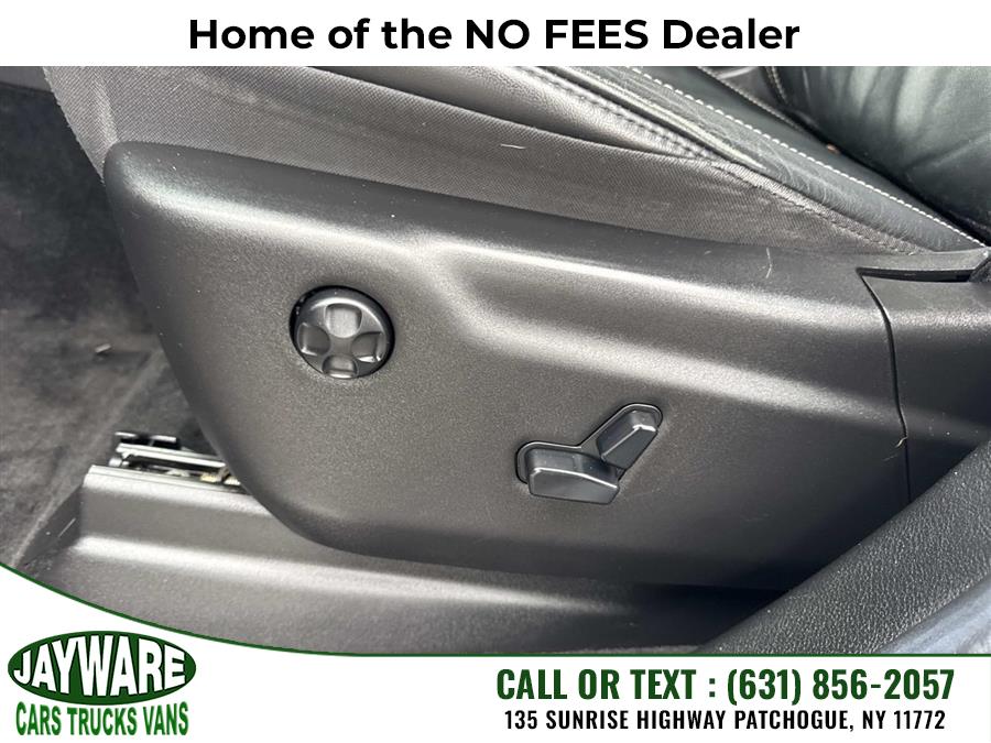 2014 Jeep Grand Cherokee 4WD 4dr Limited, available for sale in Patchogue, New York | Jayware Cars Trucks Vans. Patchogue, New York 2014 Jeep Grand Cherokee 4WD 4dr Limited, available for sale in Patchogue, New York | Jayware Cars Trucks Vans. Patchogue, New York