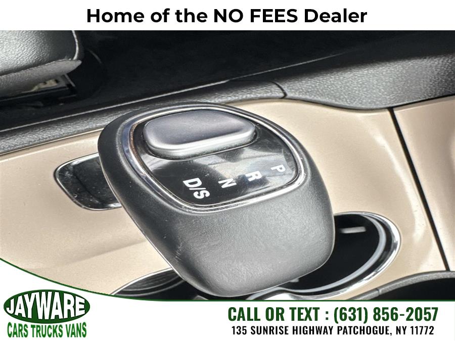 2014 Jeep Grand Cherokee 4WD 4dr Limited, available for sale in Patchogue, New York | Jayware Cars Trucks Vans. Patchogue, New York 2014 Jeep Grand Cherokee 4WD 4dr Limited, available for sale in Patchogue, New York | Jayware Cars Trucks Vans. Patchogue, New York