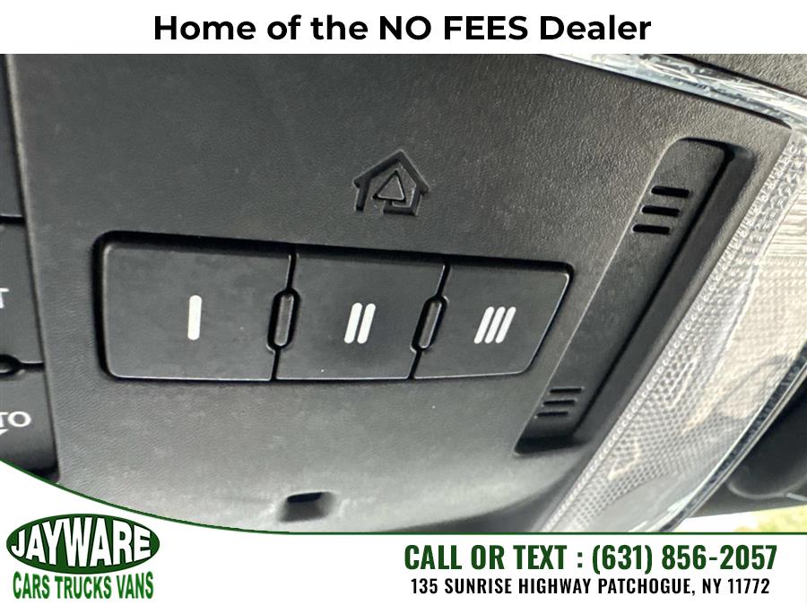 2014 Jeep Grand Cherokee 4WD 4dr Limited, available for sale in Patchogue, New York | Jayware Cars Trucks Vans. Patchogue, New York 2014 Jeep Grand Cherokee 4WD 4dr Limited, available for sale in Patchogue, New York | Jayware Cars Trucks Vans. Patchogue, New York