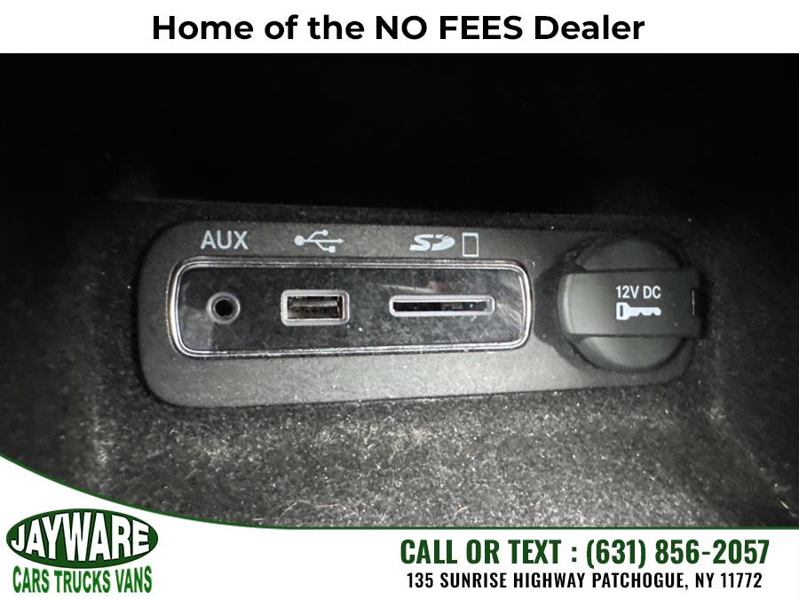 2014 Jeep Grand Cherokee 4WD 4dr Limited, available for sale in Patchogue, New York | Jayware Cars Trucks Vans. Patchogue, New York 2014 Jeep Grand Cherokee 4WD 4dr Limited, available for sale in Patchogue, New York | Jayware Cars Trucks Vans. Patchogue, New York