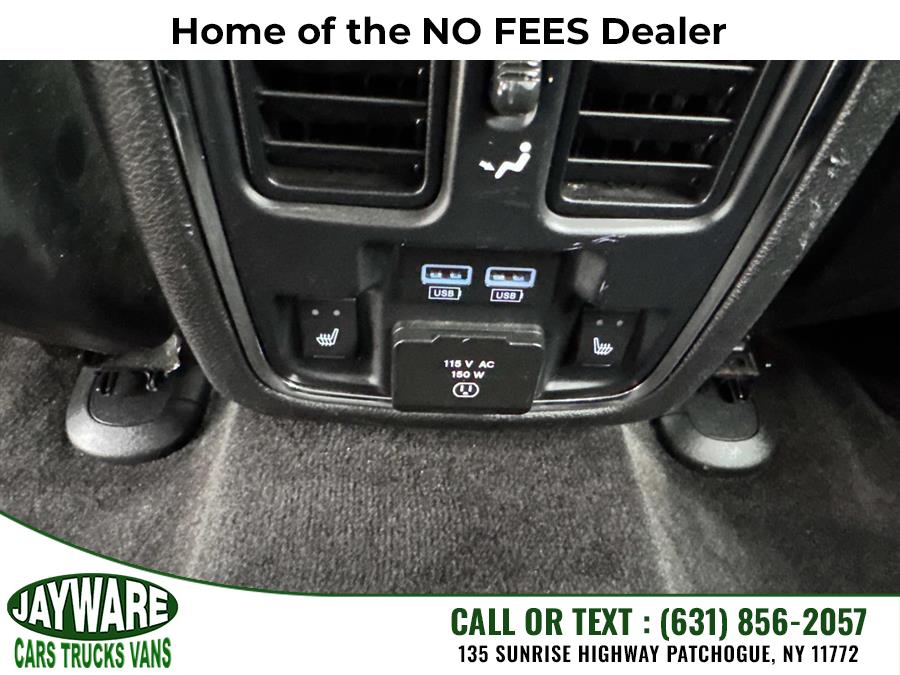 2014 Jeep Grand Cherokee 4WD 4dr Limited, available for sale in Patchogue, New York | Jayware Cars Trucks Vans. Patchogue, New York 2014 Jeep Grand Cherokee 4WD 4dr Limited, available for sale in Patchogue, New York | Jayware Cars Trucks Vans. Patchogue, New York