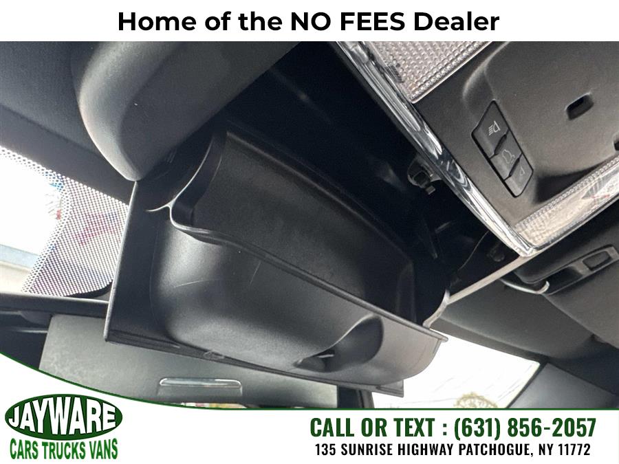 2014 Jeep Grand Cherokee 4WD 4dr Limited, available for sale in Patchogue, New York | Jayware Cars Trucks Vans. Patchogue, New York 2014 Jeep Grand Cherokee 4WD 4dr Limited, available for sale in Patchogue, New York | Jayware Cars Trucks Vans. Patchogue, New York