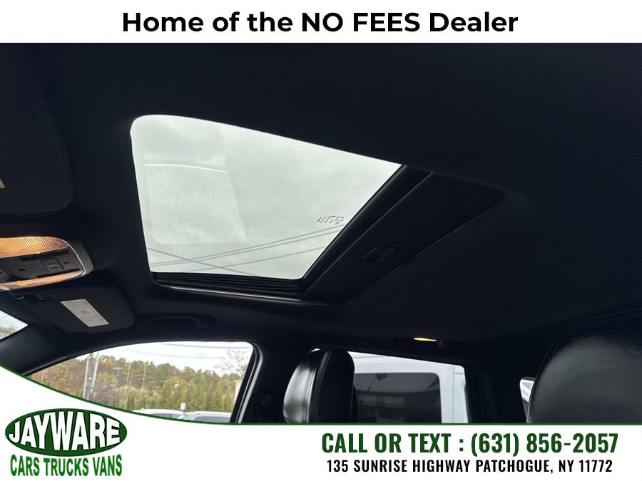 2014 Jeep Grand Cherokee 4WD 4dr Limited, available for sale in Patchogue, New York | Jayware Cars Trucks Vans. Patchogue, New York 2014 Jeep Grand Cherokee 4WD 4dr Limited, available for sale in Patchogue, New York | Jayware Cars Trucks Vans. Patchogue, New York