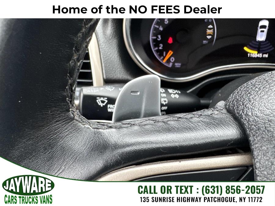 2014 Jeep Grand Cherokee 4WD 4dr Limited, available for sale in Patchogue, New York | Jayware Cars Trucks Vans. Patchogue, New York 2014 Jeep Grand Cherokee 4WD 4dr Limited, available for sale in Patchogue, New York | Jayware Cars Trucks Vans. Patchogue, New York