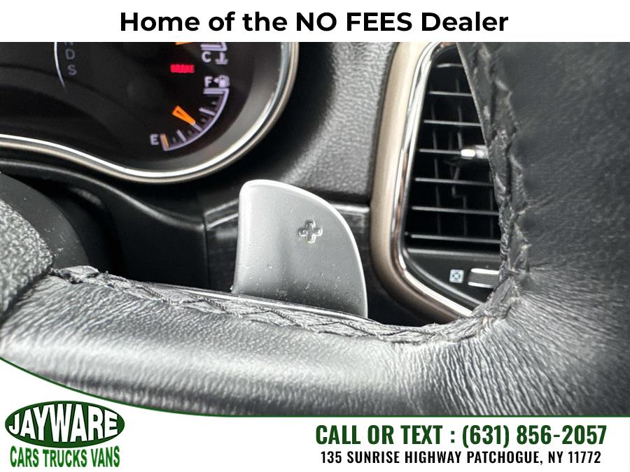 2014 Jeep Grand Cherokee 4WD 4dr Limited, available for sale in Patchogue, New York | Jayware Cars Trucks Vans. Patchogue, New York 2014 Jeep Grand Cherokee 4WD 4dr Limited, available for sale in Patchogue, New York | Jayware Cars Trucks Vans. Patchogue, New York