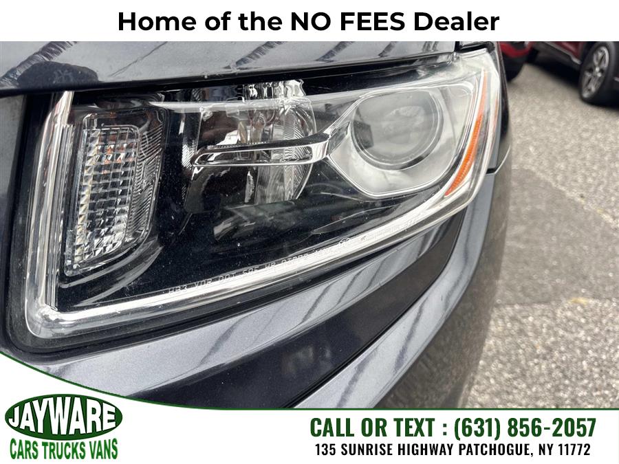 2014 Jeep Grand Cherokee 4WD 4dr Limited, available for sale in Patchogue, New York | Jayware Cars Trucks Vans. Patchogue, New York 2014 Jeep Grand Cherokee 4WD 4dr Limited, available for sale in Patchogue, New York | Jayware Cars Trucks Vans. Patchogue, New York