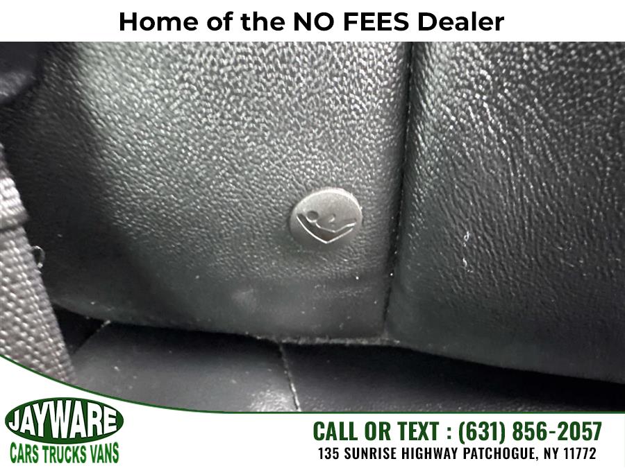 2014 Jeep Grand Cherokee 4WD 4dr Limited, available for sale in Patchogue, New York | Jayware Cars Trucks Vans. Patchogue, New York 2014 Jeep Grand Cherokee 4WD 4dr Limited, available for sale in Patchogue, New York | Jayware Cars Trucks Vans. Patchogue, New York