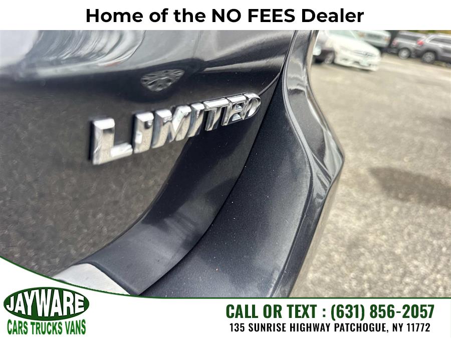 2014 Jeep Grand Cherokee 4WD 4dr Limited, available for sale in Patchogue, New York | Jayware Cars Trucks Vans. Patchogue, New York 2014 Jeep Grand Cherokee 4WD 4dr Limited, available for sale in Patchogue, New York | Jayware Cars Trucks Vans. Patchogue, New York