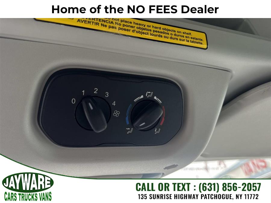 2016 Ford Transit Wagon T-350 148" Med Roof XL Sliding RH Dr, available for sale in Patchogue, New York | Jayware Cars Trucks Vans. Patchogue, New York 2016 Ford Transit Wagon T-350 148" Med Roof XL Sliding RH Dr, available for sale in Patchogue, New York | Jayware Cars Trucks Vans. Patchogue, New York