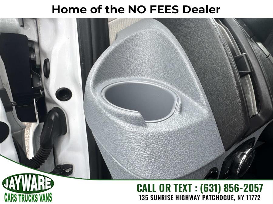2016 Ford Transit Wagon T-350 148" Med Roof XL Sliding RH Dr, available for sale in Patchogue, New York | Jayware Cars Trucks Vans. Patchogue, New York 2016 Ford Transit Wagon T-350 148" Med Roof XL Sliding RH Dr, available for sale in Patchogue, New York | Jayware Cars Trucks Vans. Patchogue, New York