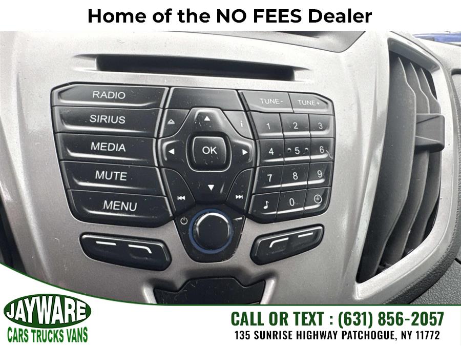 2016 Ford Transit Wagon T-350 148" Med Roof XL Sliding RH Dr, available for sale in Patchogue, New York | Jayware Cars Trucks Vans. Patchogue, New York 2016 Ford Transit Wagon T-350 148" Med Roof XL Sliding RH Dr, available for sale in Patchogue, New York | Jayware Cars Trucks Vans. Patchogue, New York