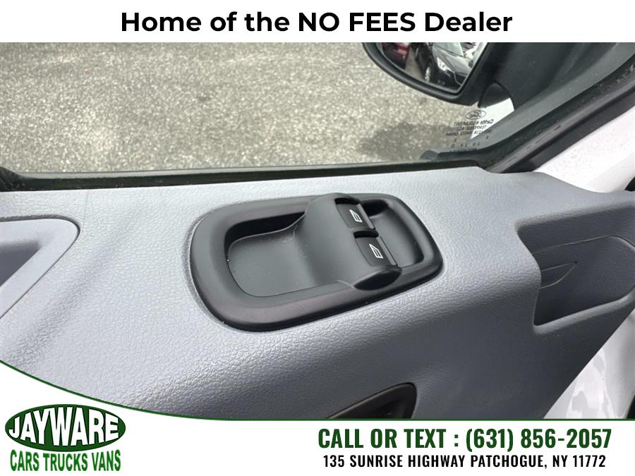 2016 Ford Transit Wagon T-350 148" Med Roof XL Sliding RH Dr, available for sale in Patchogue, New York | Jayware Cars Trucks Vans. Patchogue, New York 2016 Ford Transit Wagon T-350 148" Med Roof XL Sliding RH Dr, available for sale in Patchogue, New York | Jayware Cars Trucks Vans. Patchogue, New York