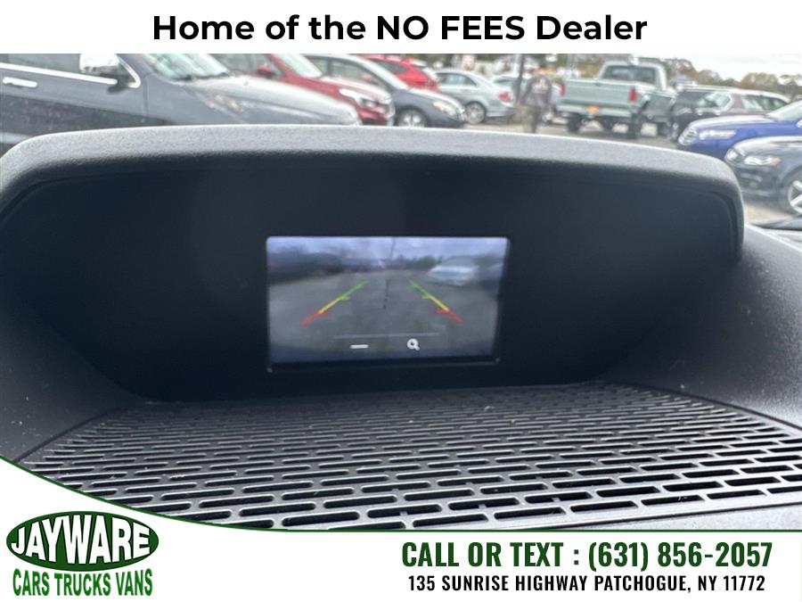 2016 Ford Transit Wagon T-350 148" Med Roof XL Sliding RH Dr, available for sale in Patchogue, New York | Jayware Cars Trucks Vans. Patchogue, New York 2016 Ford Transit Wagon T-350 148" Med Roof XL Sliding RH Dr, available for sale in Patchogue, New York | Jayware Cars Trucks Vans. Patchogue, New York