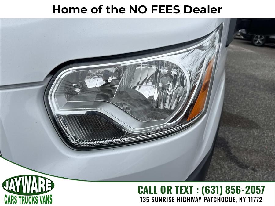 2016 Ford Transit Wagon T-350 148" Med Roof XL Sliding RH Dr, available for sale in Patchogue, New York | Jayware Cars Trucks Vans. Patchogue, New York 2016 Ford Transit Wagon T-350 148" Med Roof XL Sliding RH Dr, available for sale in Patchogue, New York | Jayware Cars Trucks Vans. Patchogue, New York