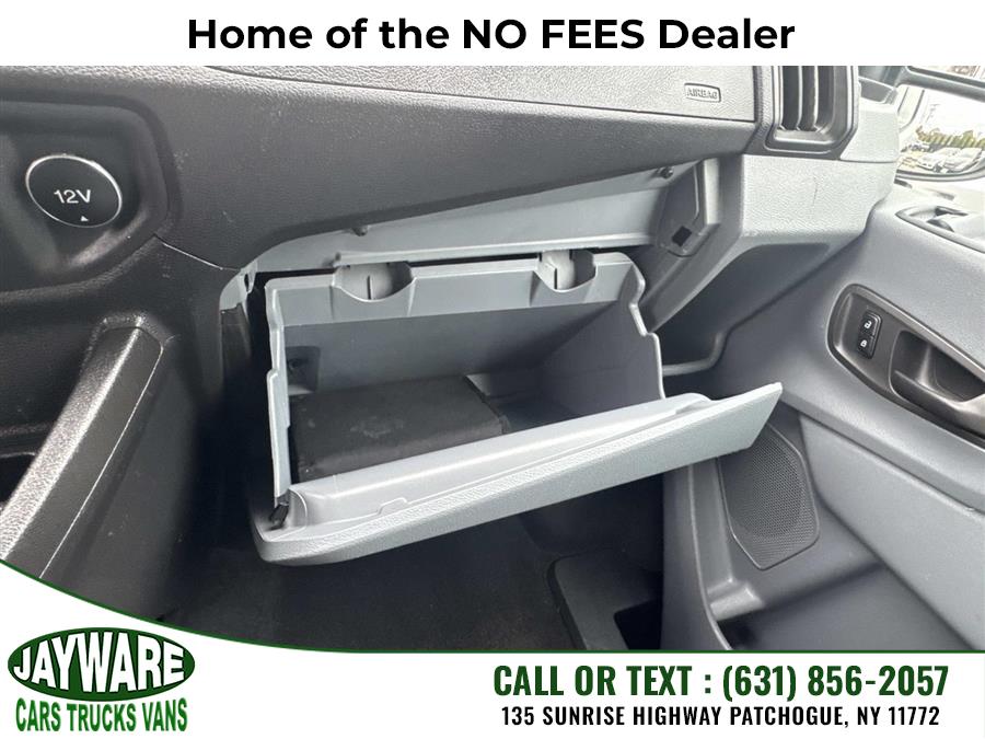 2016 Ford Transit Wagon T-350 148" Med Roof XL Sliding RH Dr, available for sale in Patchogue, New York | Jayware Cars Trucks Vans. Patchogue, New York 2016 Ford Transit Wagon T-350 148" Med Roof XL Sliding RH Dr, available for sale in Patchogue, New York | Jayware Cars Trucks Vans. Patchogue, New York