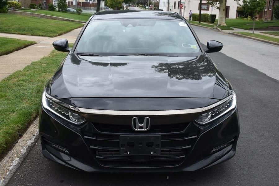 2022 Honda Accord Hybrid Sport, available for sale in Hempstead, New York | Certified Automotive Group. Hempstead, New York 2022 Honda Accord Hybrid Sport, available for sale in Hempstead, New York | Certified Automotive Group. Hempstead, New York