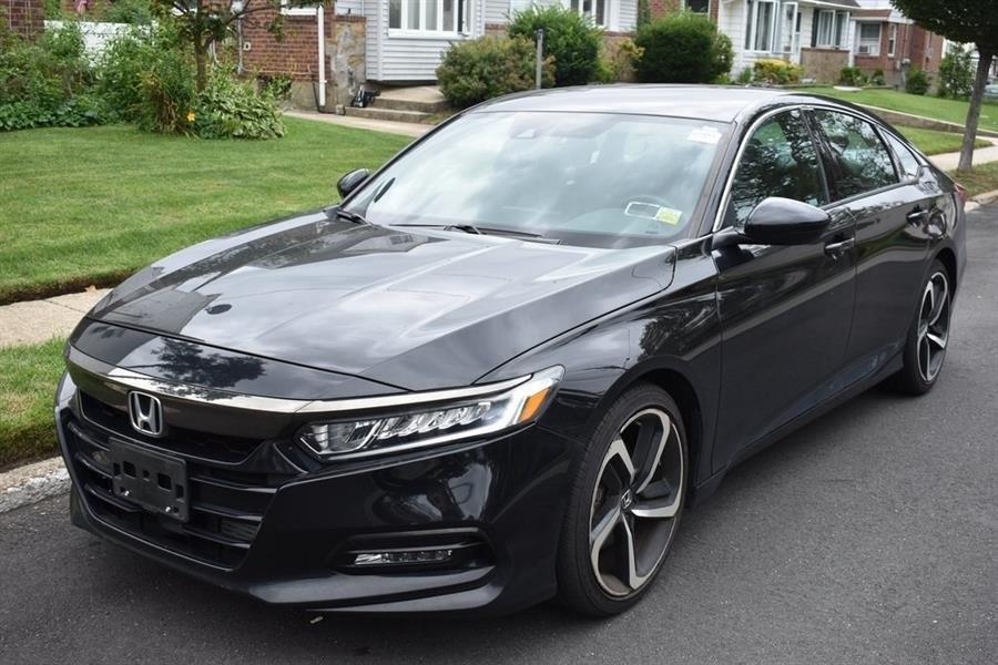 2022 Honda Accord Hybrid Sport, available for sale in Hempstead, New York | Certified Automotive Group. Hempstead, New York 2022 Honda Accord Hybrid Sport, available for sale in Hempstead, New York | Certified Automotive Group. Hempstead, New York